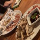 역전할머니보건대점 이미지