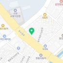 법무사박성민사무소 - 창원시 성산구 창이대로689번길 4-3 | 법무사박성민사무소