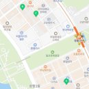 피에이치31(PH31) 이미지