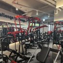 더플레이 이미지