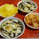 북성로불고기 이미지