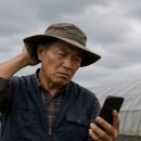유상농장 네이버블로그