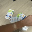 유메디칼 이미지