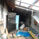 노화읍-4 이미지