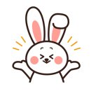 실버크린플러스 이미지