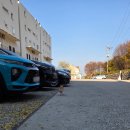 북한강문화나들이 | 북한강 리버뷰 명소! 인생샷 가득한 리버레인, 가족과 함께한 완벽한 가평 데이트 코스