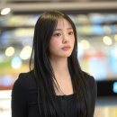 성모미용실 - 관악구 관악로28길 28 | 성모미용실