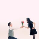 미스터바니