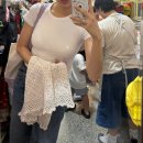 예산상회 | 예산 여행 예산시장 빈티지 소품샵 덕산상회 식탁보 구매 후기 만족도 100% 데이트 장소 추천
