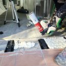 오전약수관광단지 | 서울시BRP 중구 신당동 약수하이츠 KCC창호 샷시교체 후기