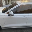 오정구 신흥로470번길 97 | [부천] GV70 판금도색 + 녹제거 후기 (비용 공개 / 방치하면 큰일납니다)