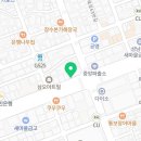원유로스페셜티 성남태평동점 이미지