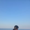 진성엔에프 | 역시 블로그는 종강 후에 써야하죠?