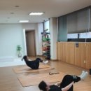 (주)아이소라이프 이미지