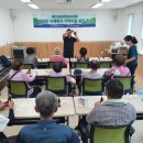 바다너머 이미지