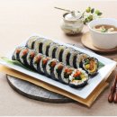 달인김밥천국