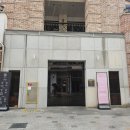 몽블이 | 솔직후기 내돈내산 판교 우마카세 코스요리 [우몽블랙 판교점]