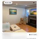 내가머문펜션&호스텔 | 에어비앤비 에어커버| 손해배상 천만원 청구