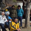 마운틴 펜션 이미지