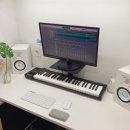 [백석]지금 바로 음악작곡법 | 홍대로직프로, 입문자부터 고급과정까지 프로그램 선택과 작곡레슨