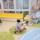 전포어울더울작은도서관 이미지