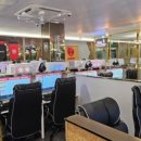 유지트 PC방 전북대점 이미지