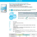 애터미 남지