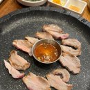 부곡중앙로 | 창녕 부곡온천 맛집 고기한판 내돈내산 방문 후기