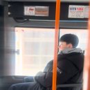 전북군산지역자활센터(오늘뭐멍) | 군산 비응항 수산물시장 활어센터 시내버스 타고 가보기