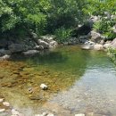 목통산장
