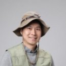 하나장묘개발