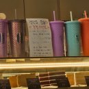 디저트39 (광주경안점) 이미지