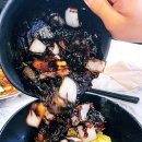 솔중화요리 이미지