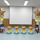 이리백제초등학교병설유치원 이미지