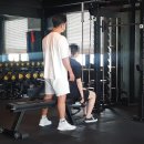 DK퍼스널트레이닝 이미지
