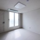 율곡가스 이미지