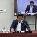 목포시의회 주차장 이미지