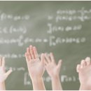 정발초등학교 이미지