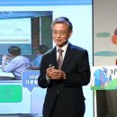 게임메이커 이미지