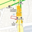 코리아이비인후과의원 이미지