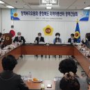 충북지역아동센터 이미지