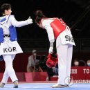 엄지태권도 이미지