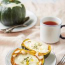 단호박에그슬럿 / 이밥차 이미지