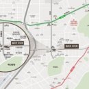 남대구골프클럽 이미지