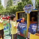 충암초등학교 이미지