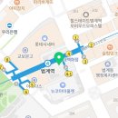 포토이즘박스범계점 이미지