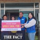 신중경로당 이미지