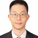안녕하세요, 26년 후기 석사과정 신입생 허지혁입니다. 이미지