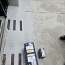 우진카서비스 이미지