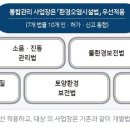 선진종합환경 이미지